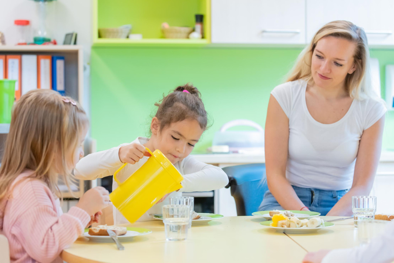 denk-mit-kita-ergaenzungskraft-aufgaben-und-verantwortlichkeiten