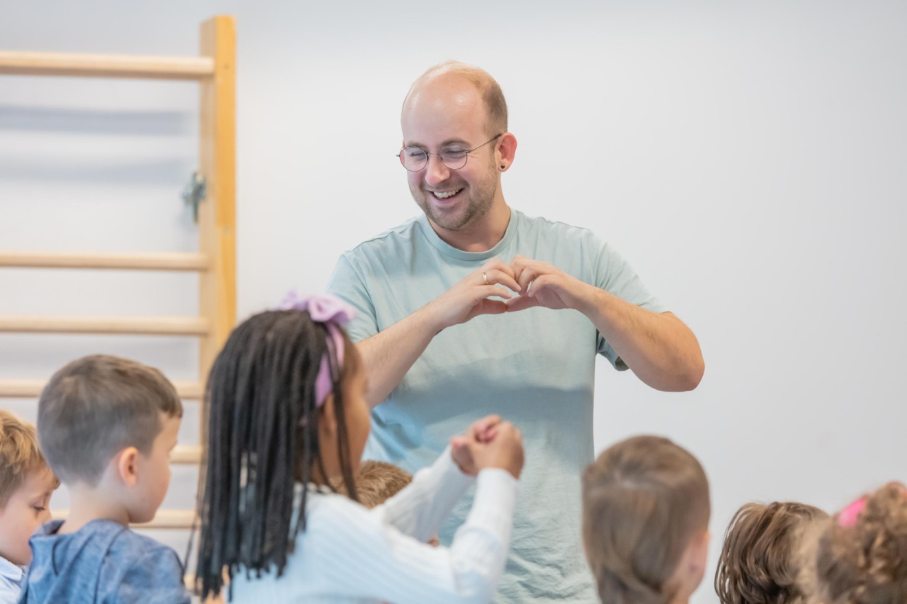 denk-mit-kita-kinder-loben