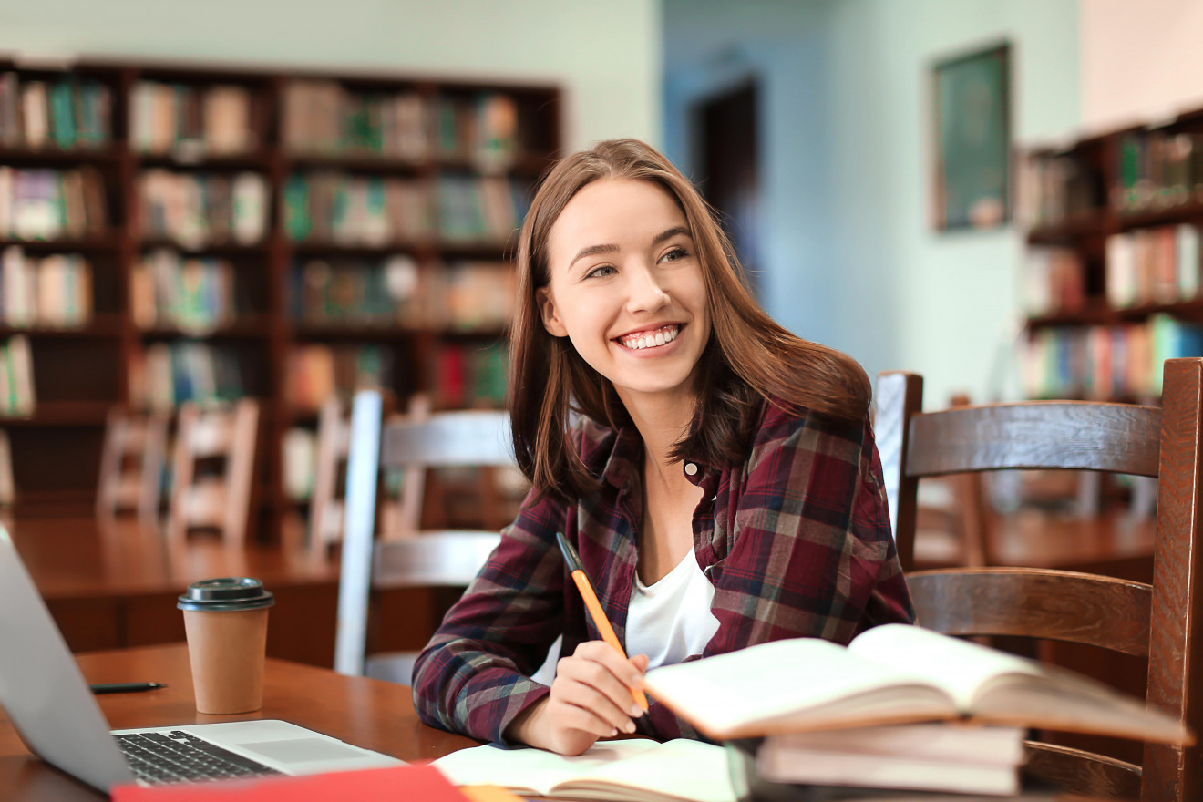 denk-mit-kita-ausbildung-als-erzieherin