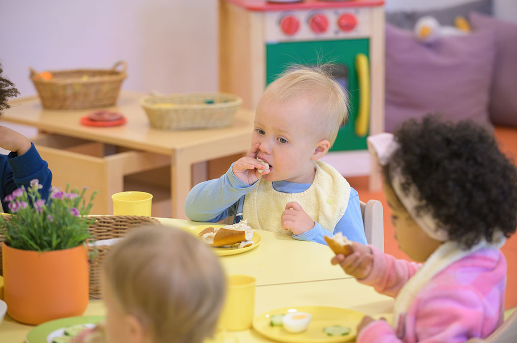 Denk-mit-Kita-Mittgagessen