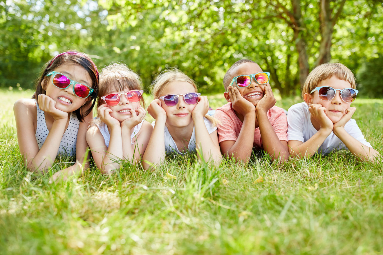 denk-mit-kita-kinder-ausflug