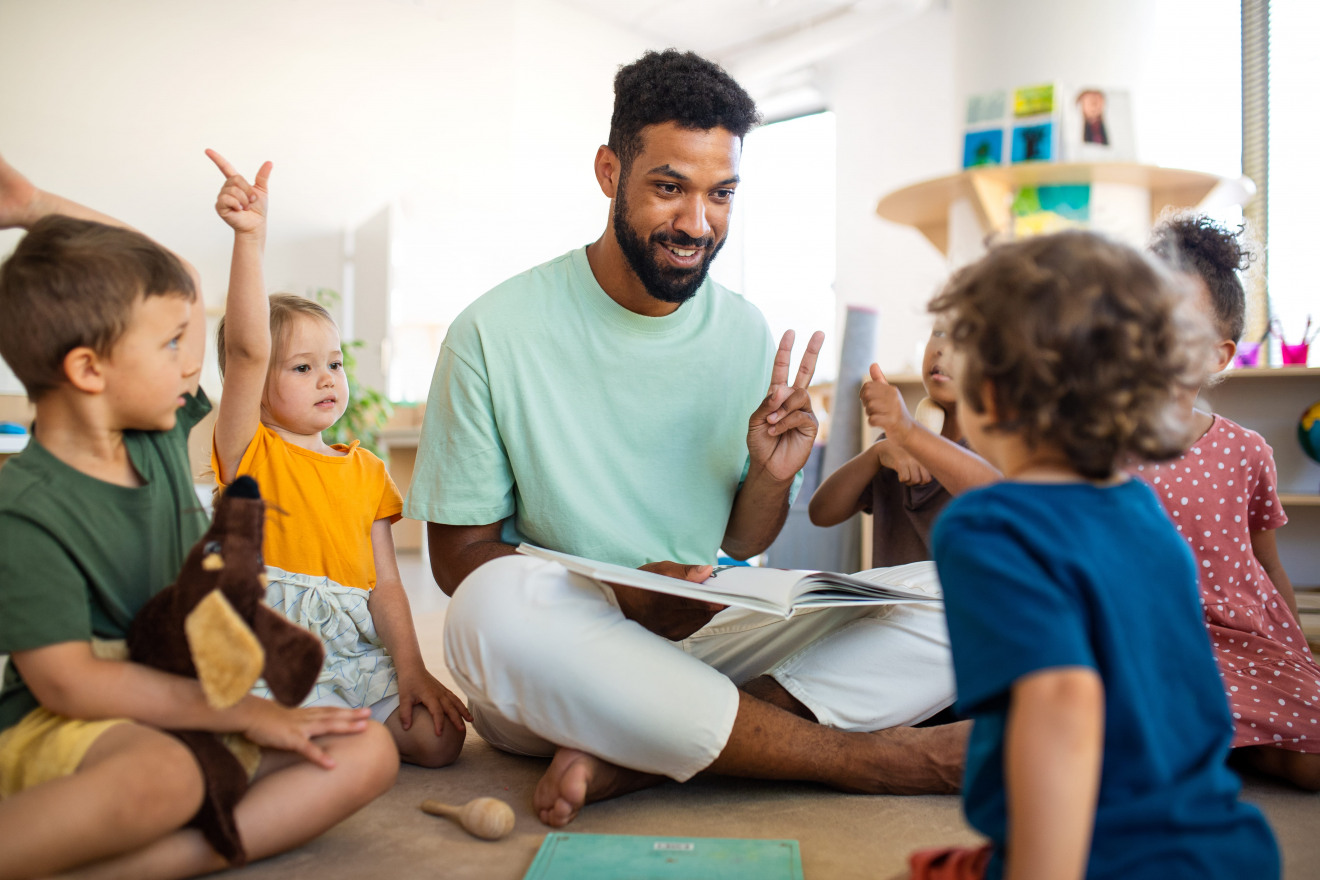 denk-mit-kita-quereinstieg-kinderpflege