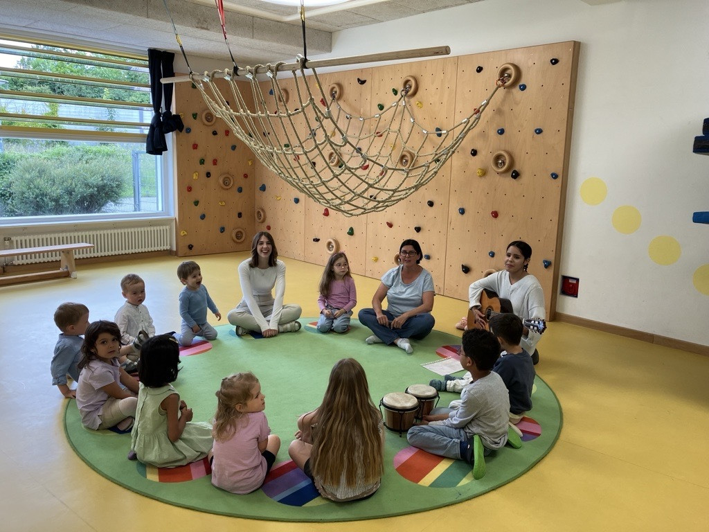 denk-mit-kita-team-karacho-kindermusik-spielen