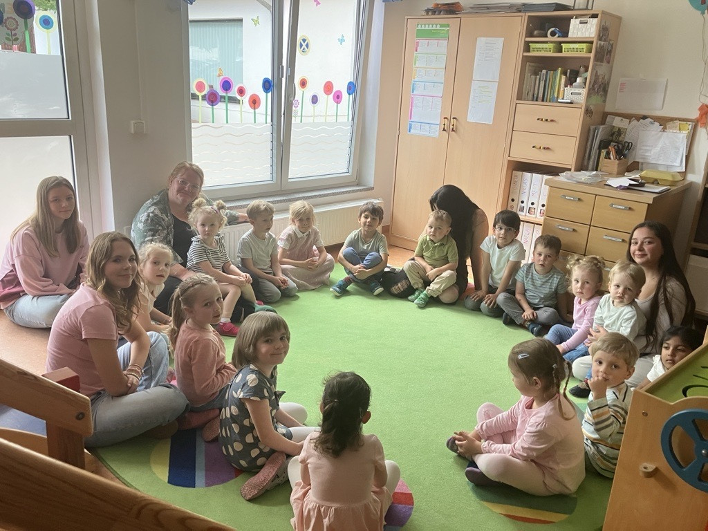 denk-mit-kita-team-karacho-kindersongs