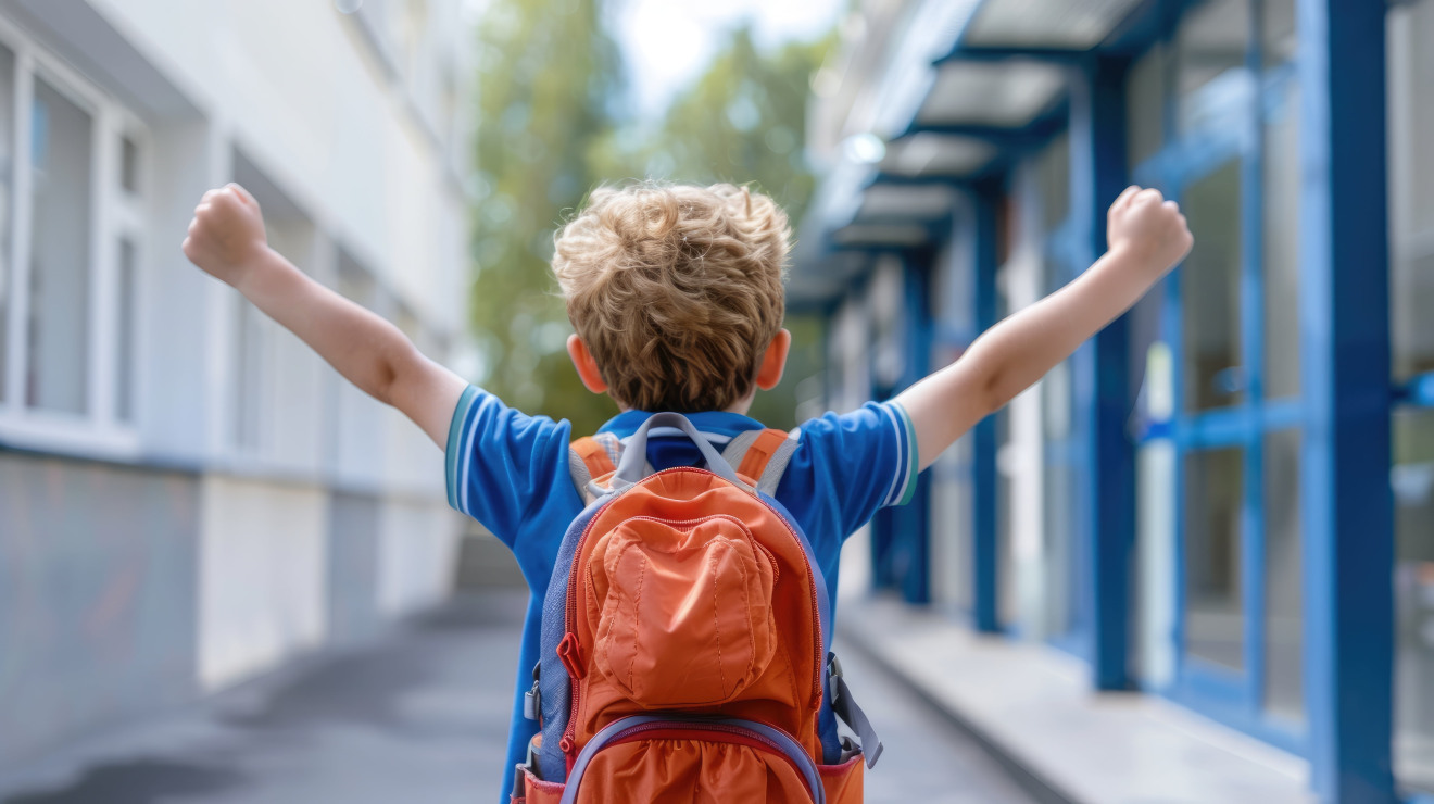 denk-mit-kita-vorbereitung-auf-die-schule