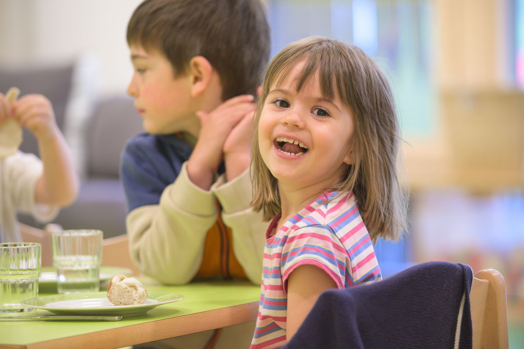 denk-mit-kita-job-im-kindergarten