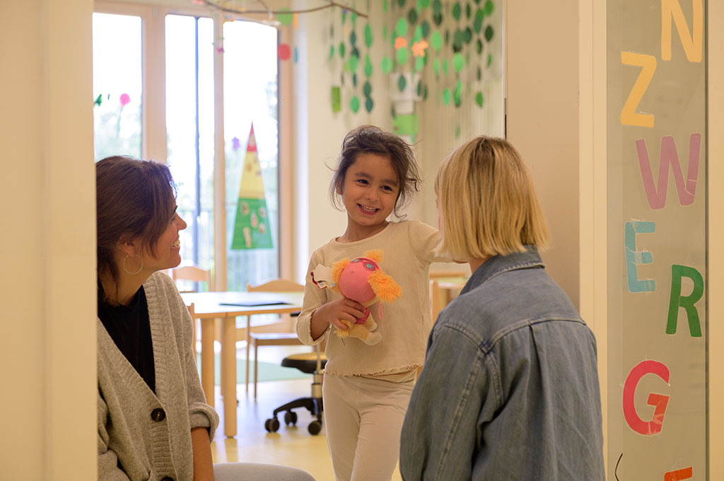 denk-mit-kita-kind-unterstuetzen