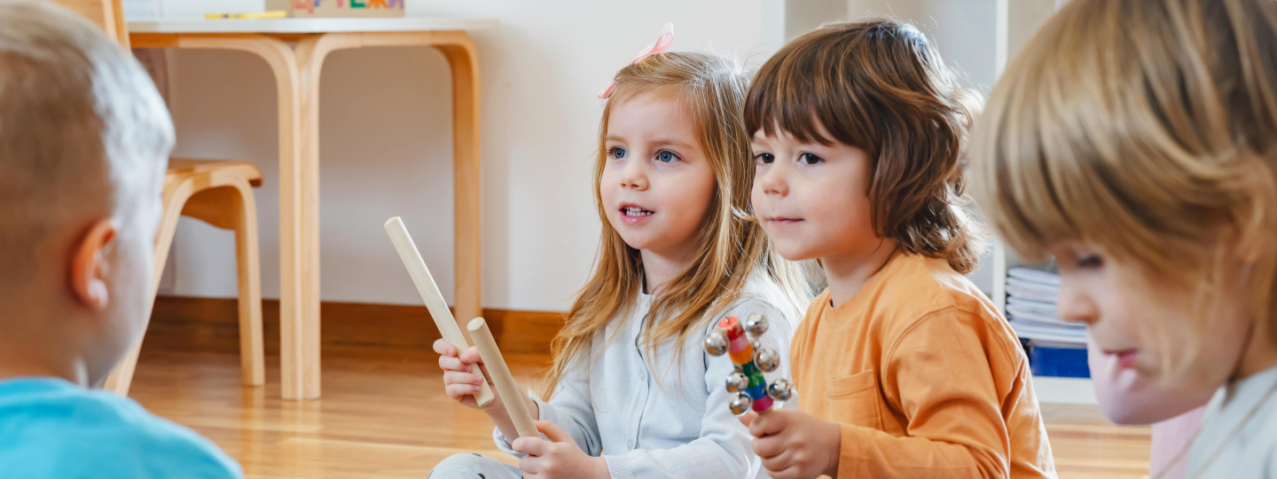 denk-mit-kita-die-bedeutung-von-musik-in-der-kindererziehung