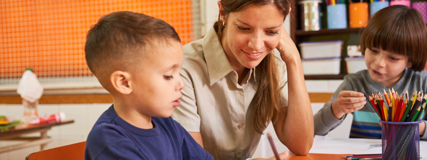 denk-mit-kita-stellenangebot-kindergarten-befristeter-vertrag