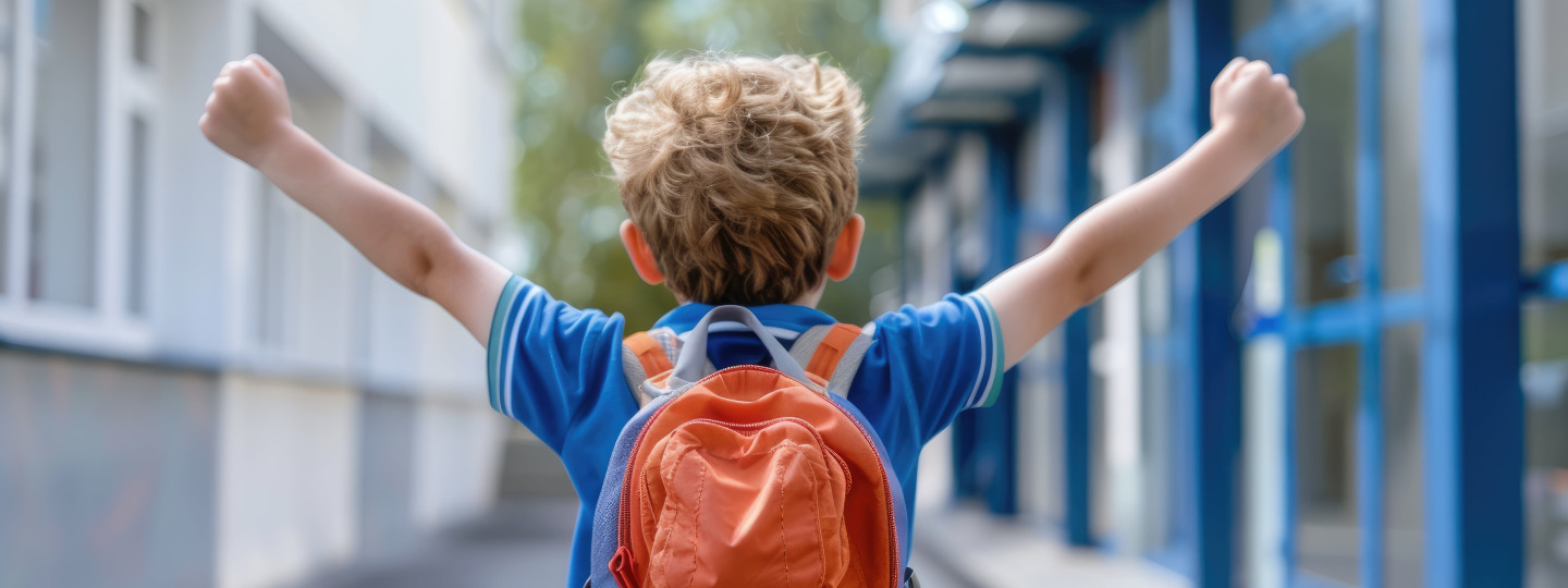 denk-mit-kita-vorbereitung-auf-die-schule