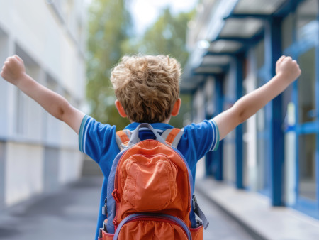 denk-mit-kita-vorbereitung-auf-die-schule