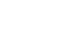 Bundesministerium Familien, Senioren, Frauen und Jugend